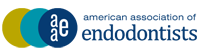 American Association of Endodologists