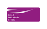 British Endodontics Society